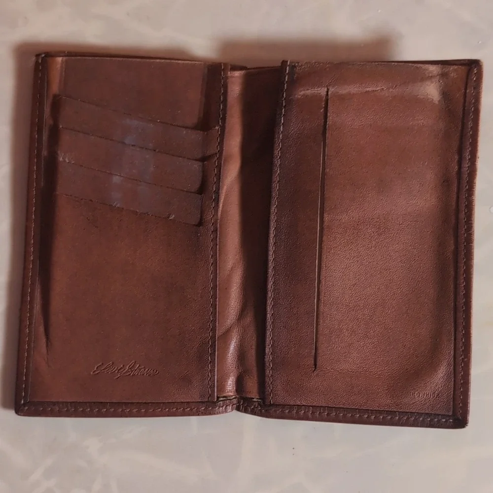 Levi Strauss Signature this listing